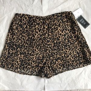 NWT Volcom Gen Wow Shorts